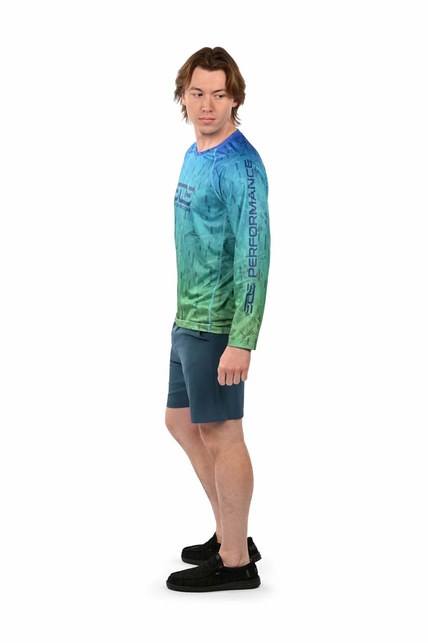 MAHI CAMO