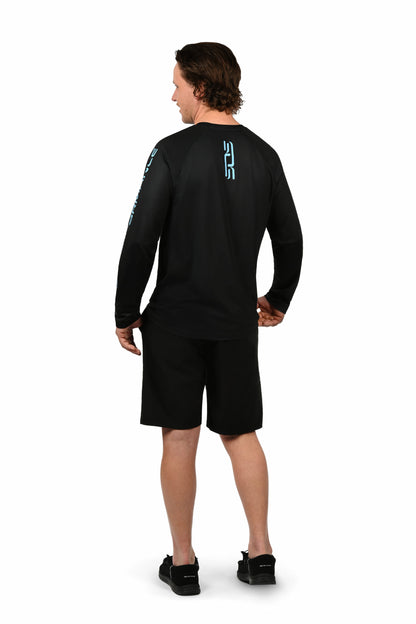 HADAL BLACK