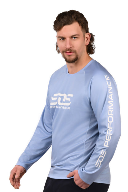 HORIZON BLUE