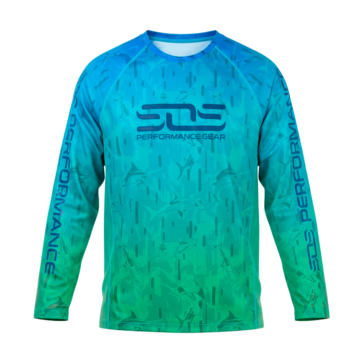 MAHI CAMO