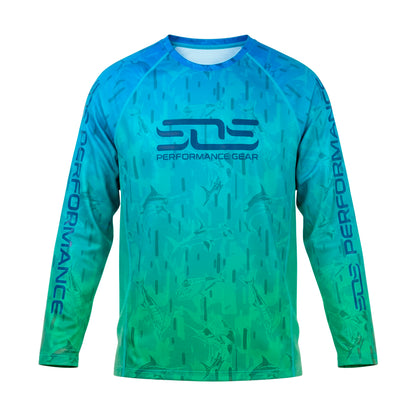 MAHI CAMO