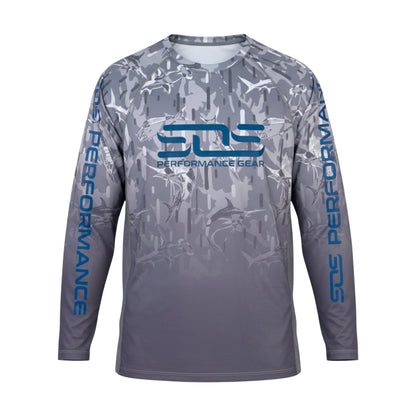 TIDEWATER CAMO